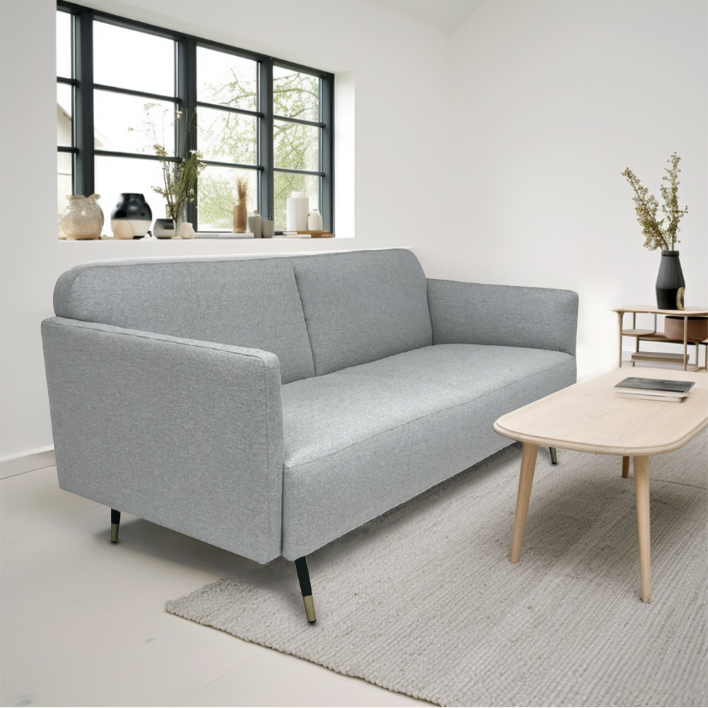 LifestyleSofa-GretaNEW1.png