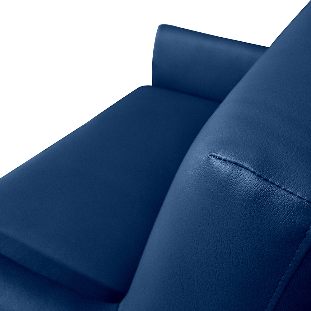 MOKUM-SOFA-CLOSE-UP-VIEW-NEPTUNE.jpg