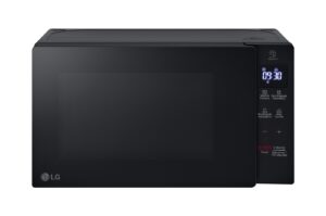 LG 20L NeoChef Microwave MS2032GAS