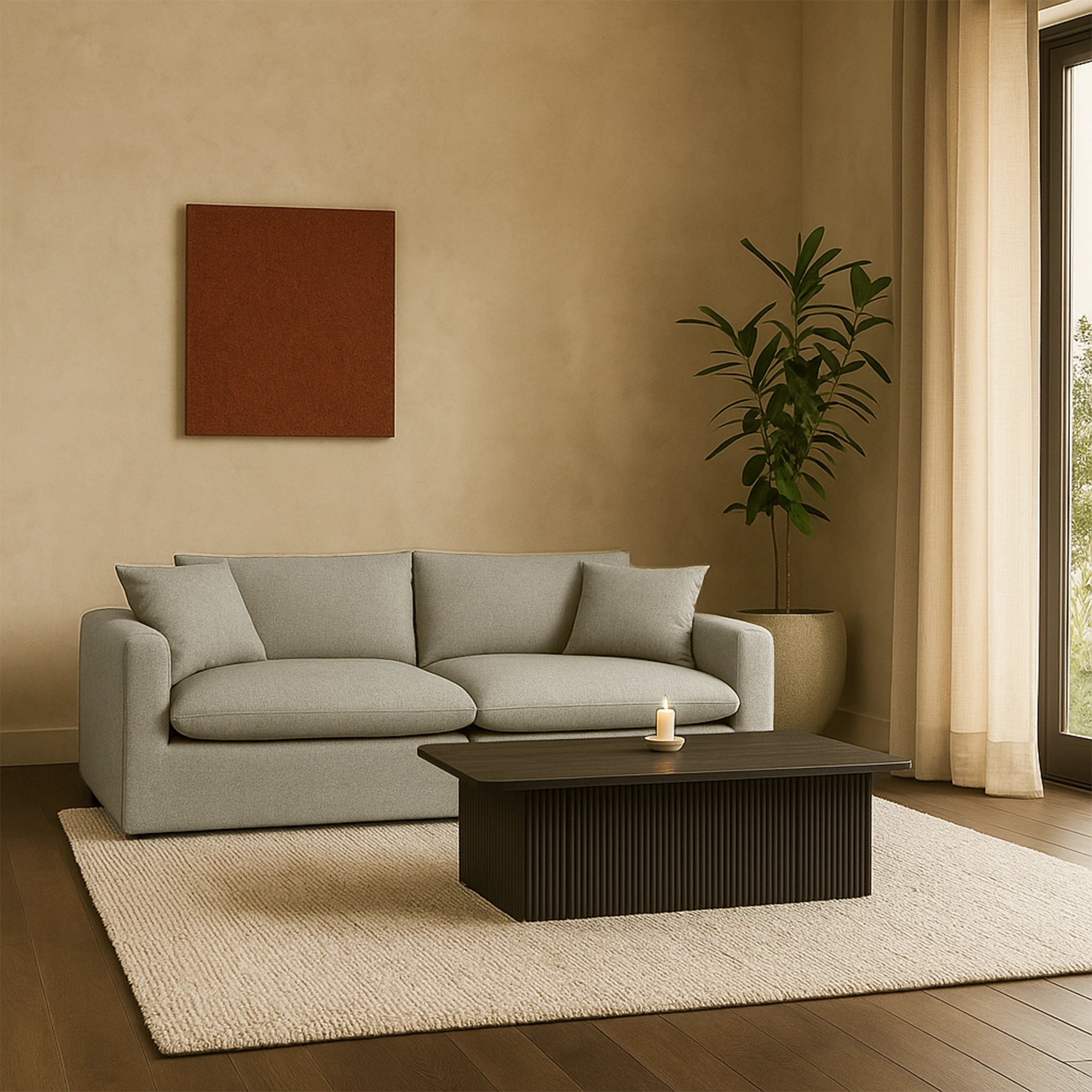 Madison-modern-sofa-singapore-Lifestyle.jpg