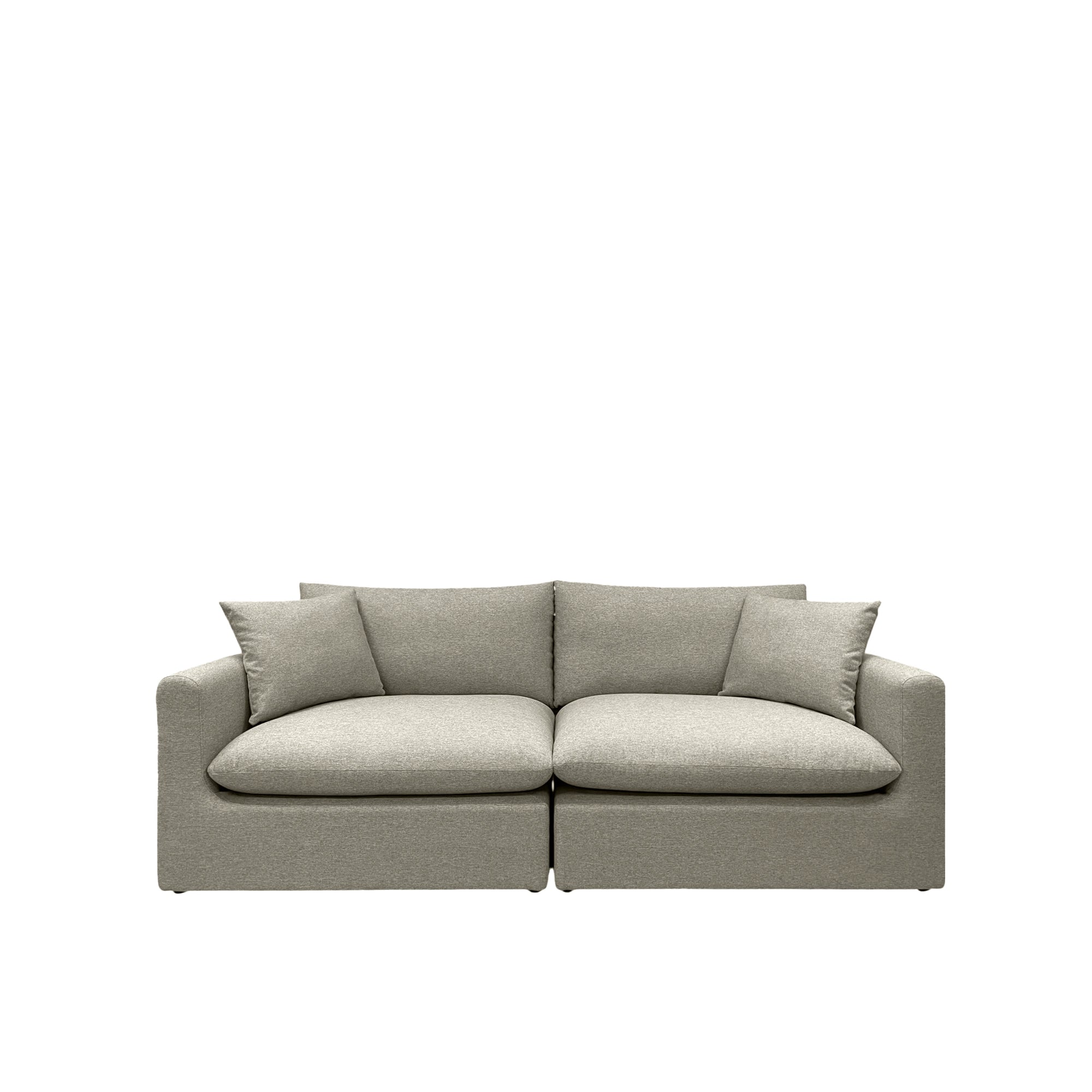 Madison-modern-sofa-singapore.jpg