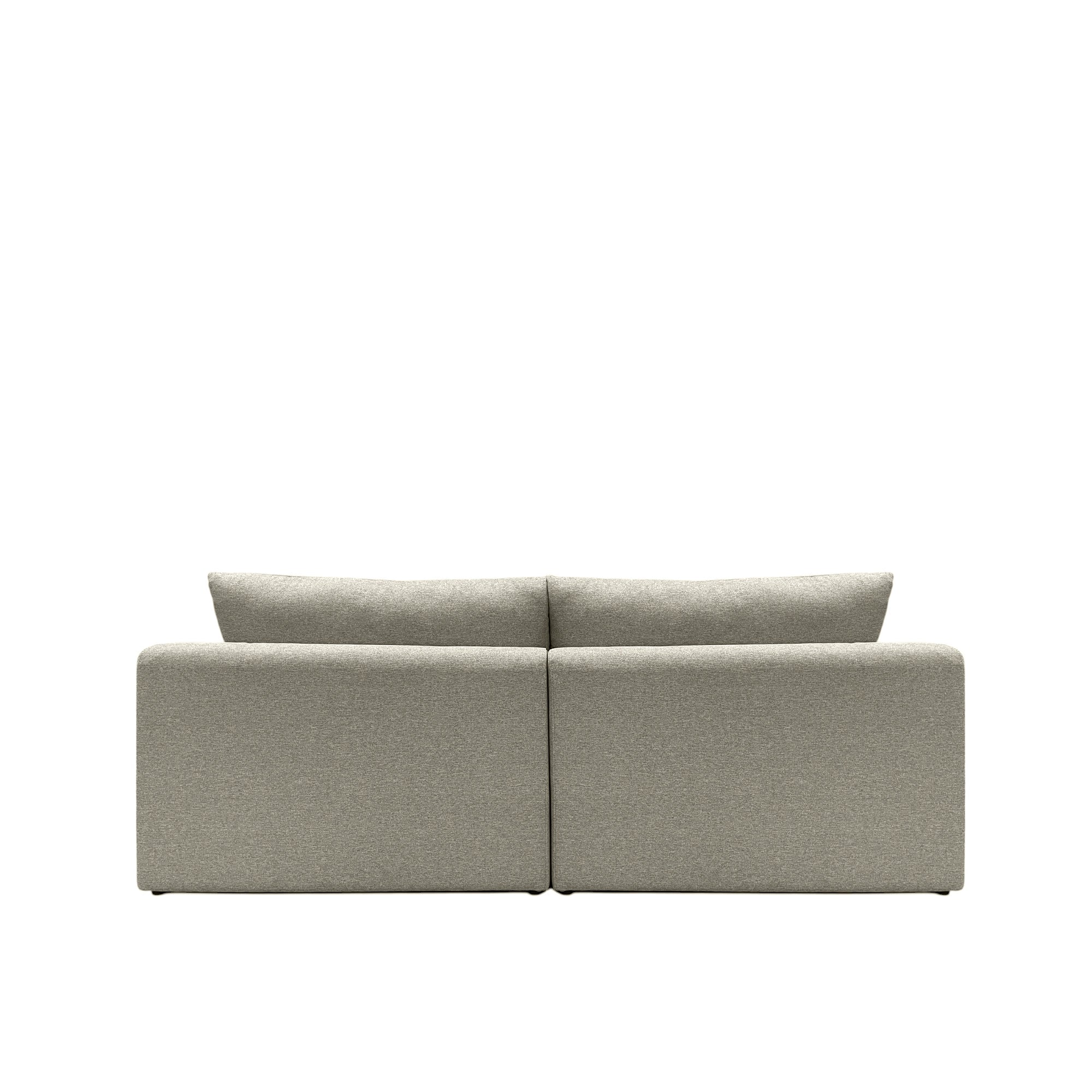 Madison_3_Seater_Modular_Sofa_Back.jpg
