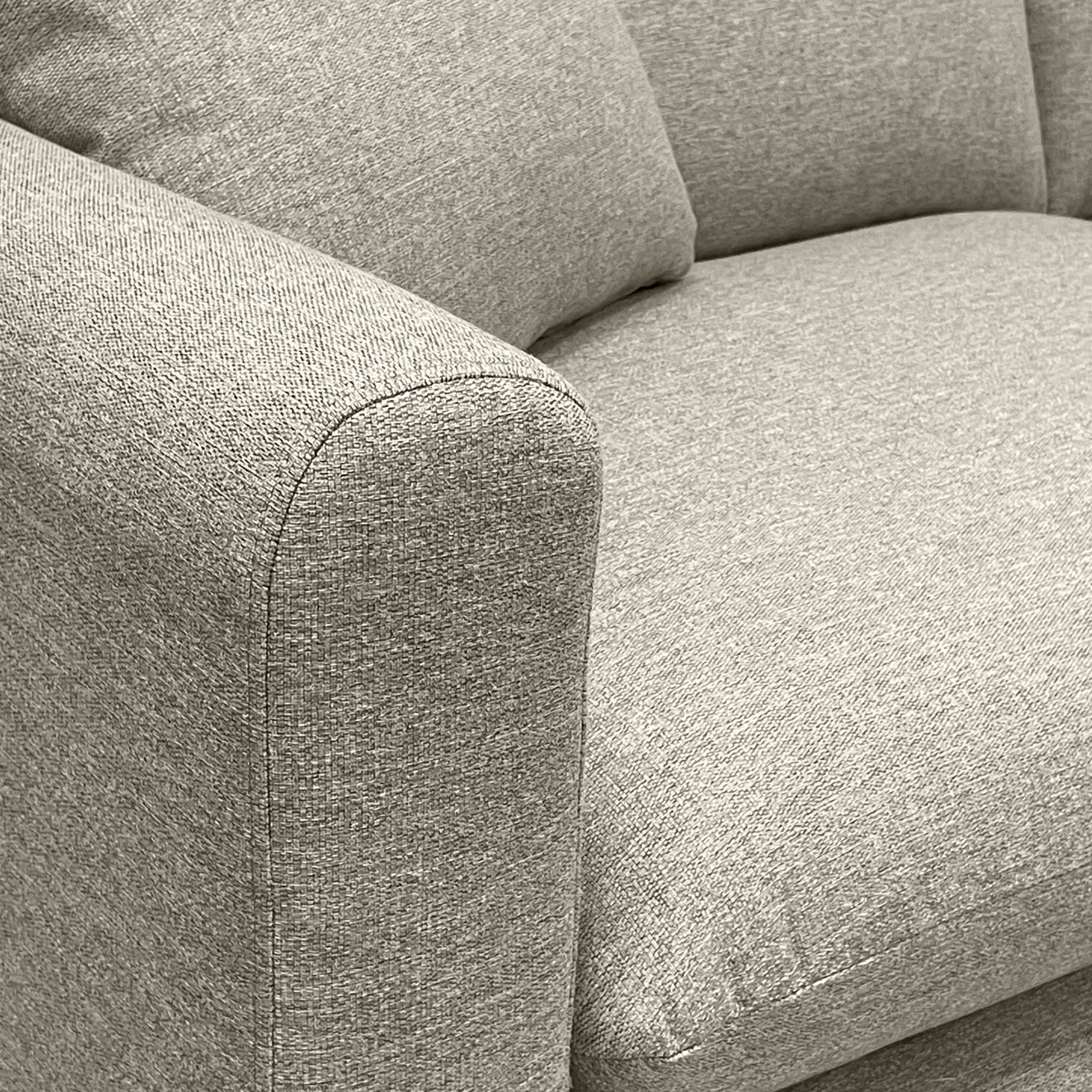 Madison_3_Seater_Modular_Sofa_Detail_1.jpg