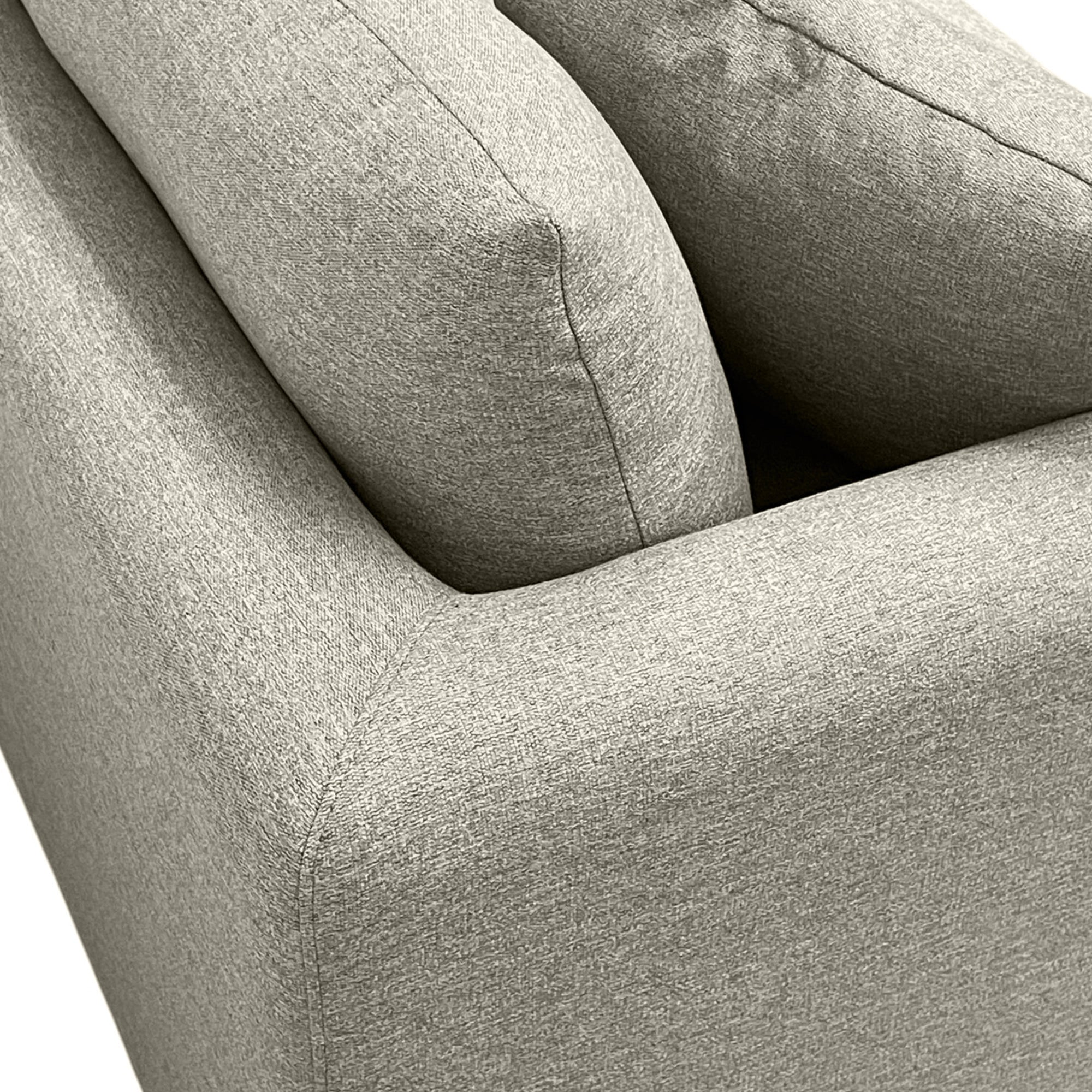 Madison_3_Seater_Modular_Sofa_Detail_2.jpg