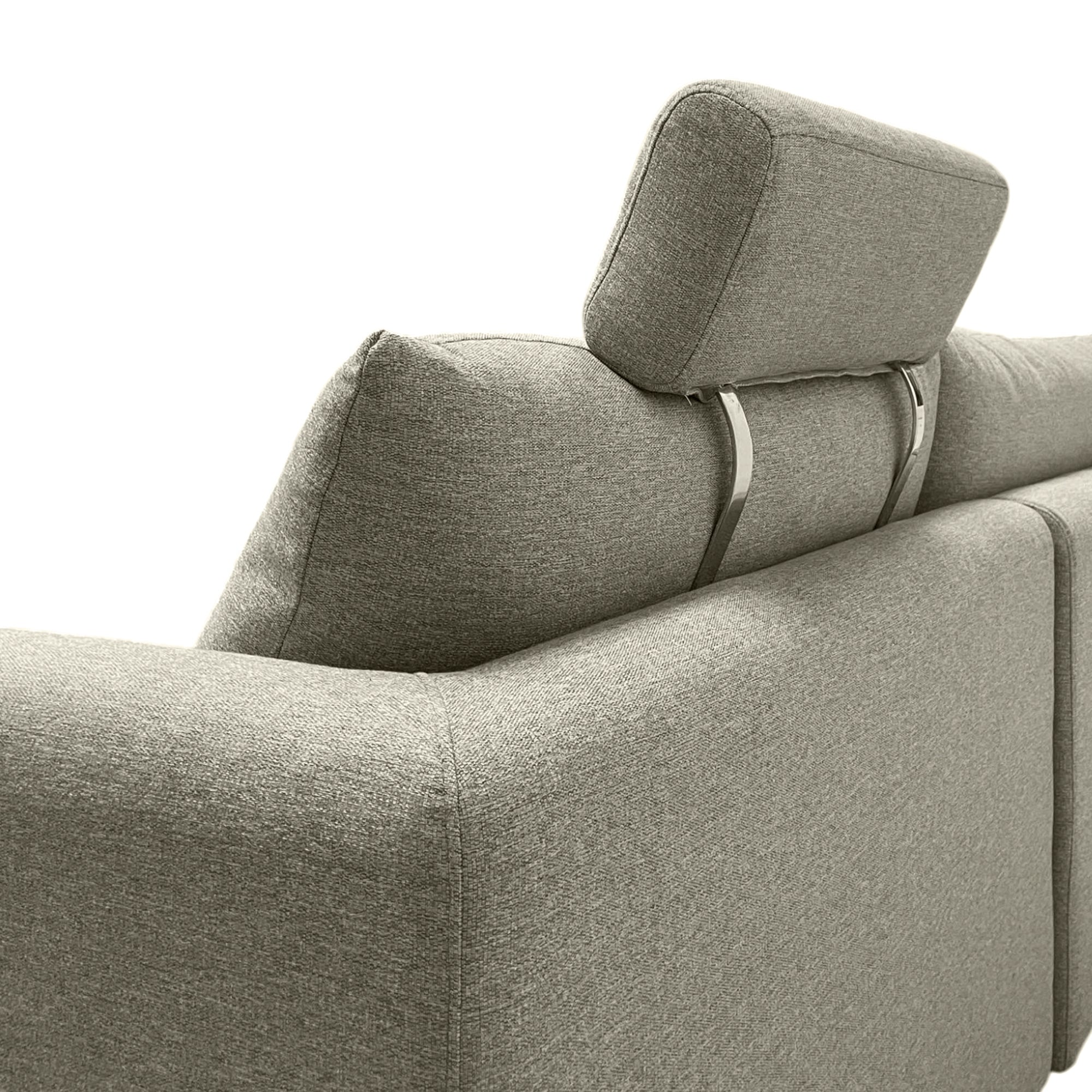 Madison_3_Seater_Modular_Sofa_Detail_3.jpg