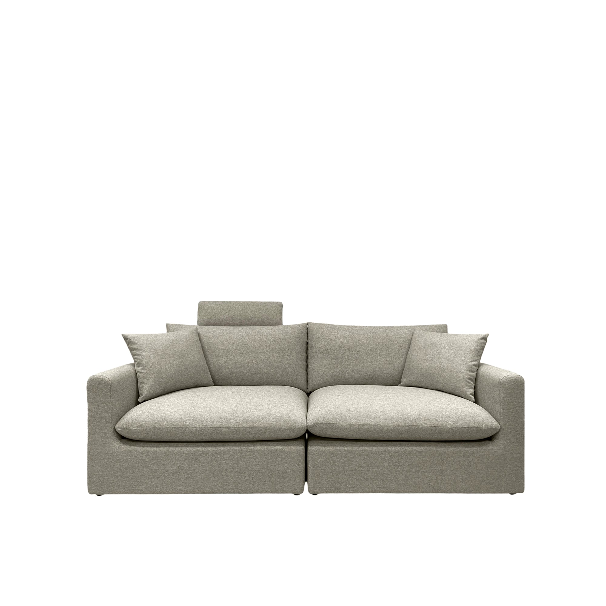 Madison_3_Seater_Modular_Sofa_Headrest.jpg