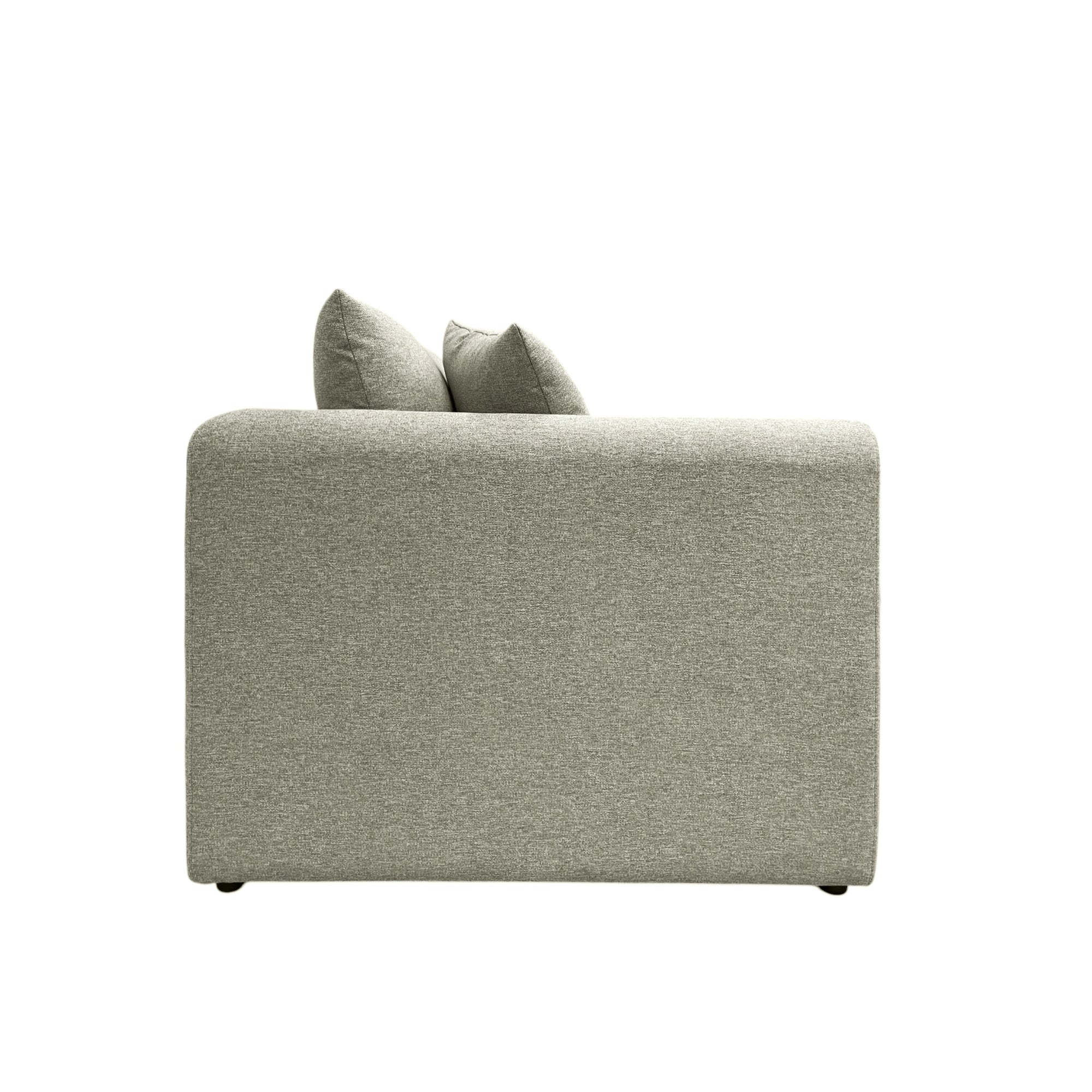 Madison_3_Seater_Modular_Sofa_Side_View.jpg