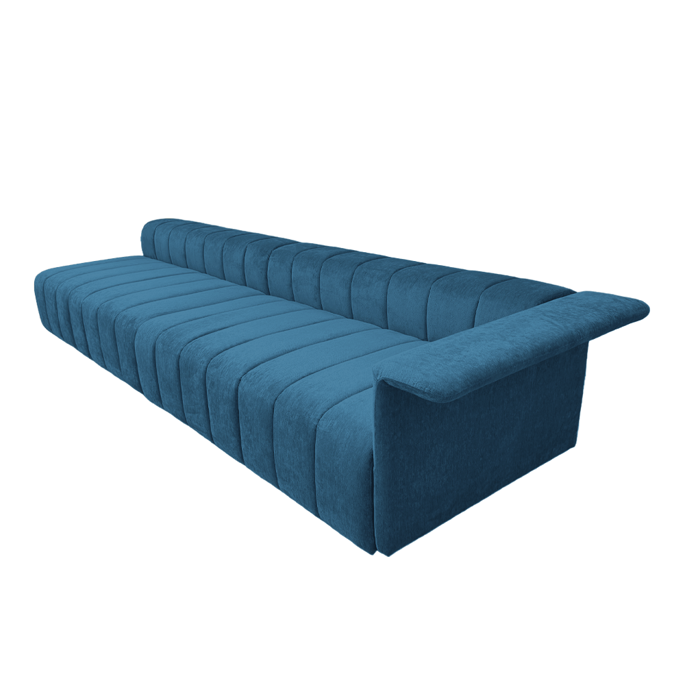 MarlonVelvetModularSofa_CS_BLUE.png