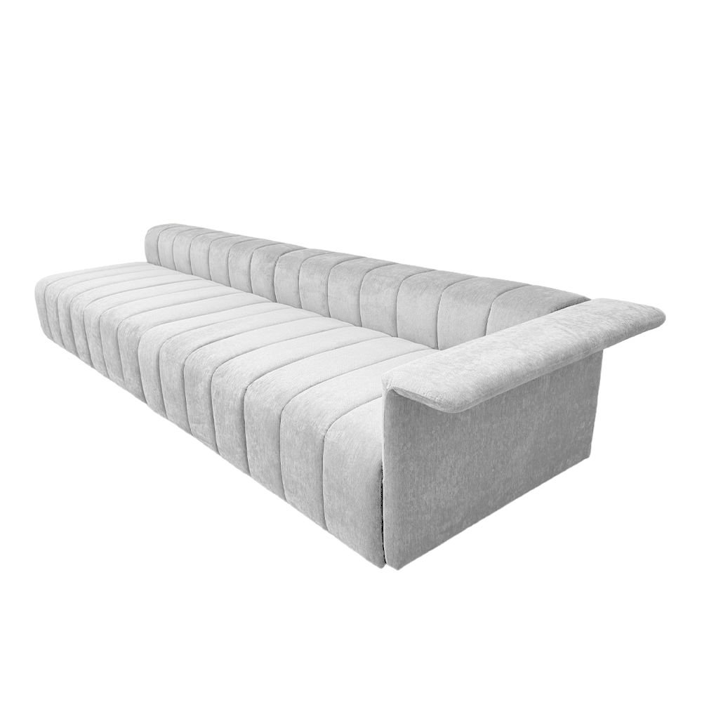 MarlonVelvetModularSofa_CS_IVORY.png