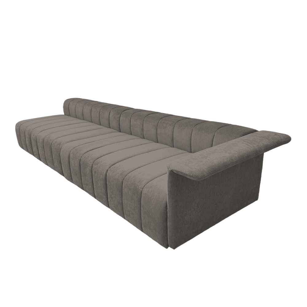 MarlonVelvetModularSofa_CS_TAUPE.png