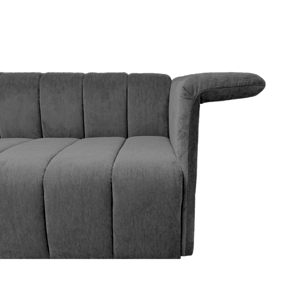 MarlonVelvetModularSofa_CU1.png