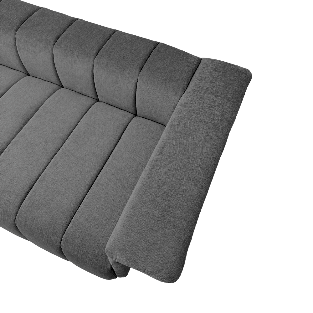 MarlonVelvetModularSofa_CU2.png