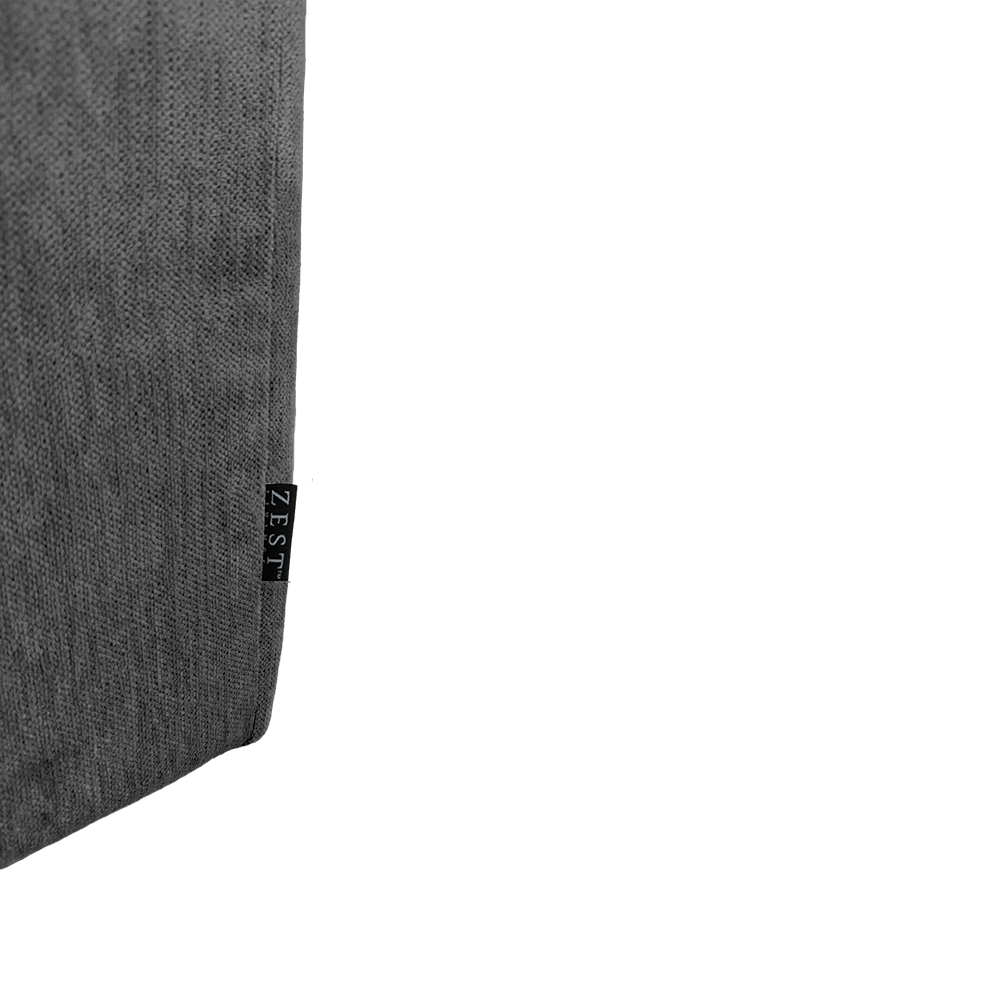 MarlonVelvetModularSofa_CU3.png