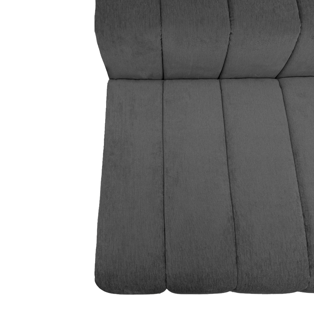 MarlonVelvetModularSofa_CU4.png