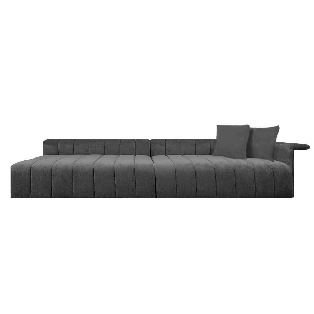 MarlonVelvetModularSofa_V1.png