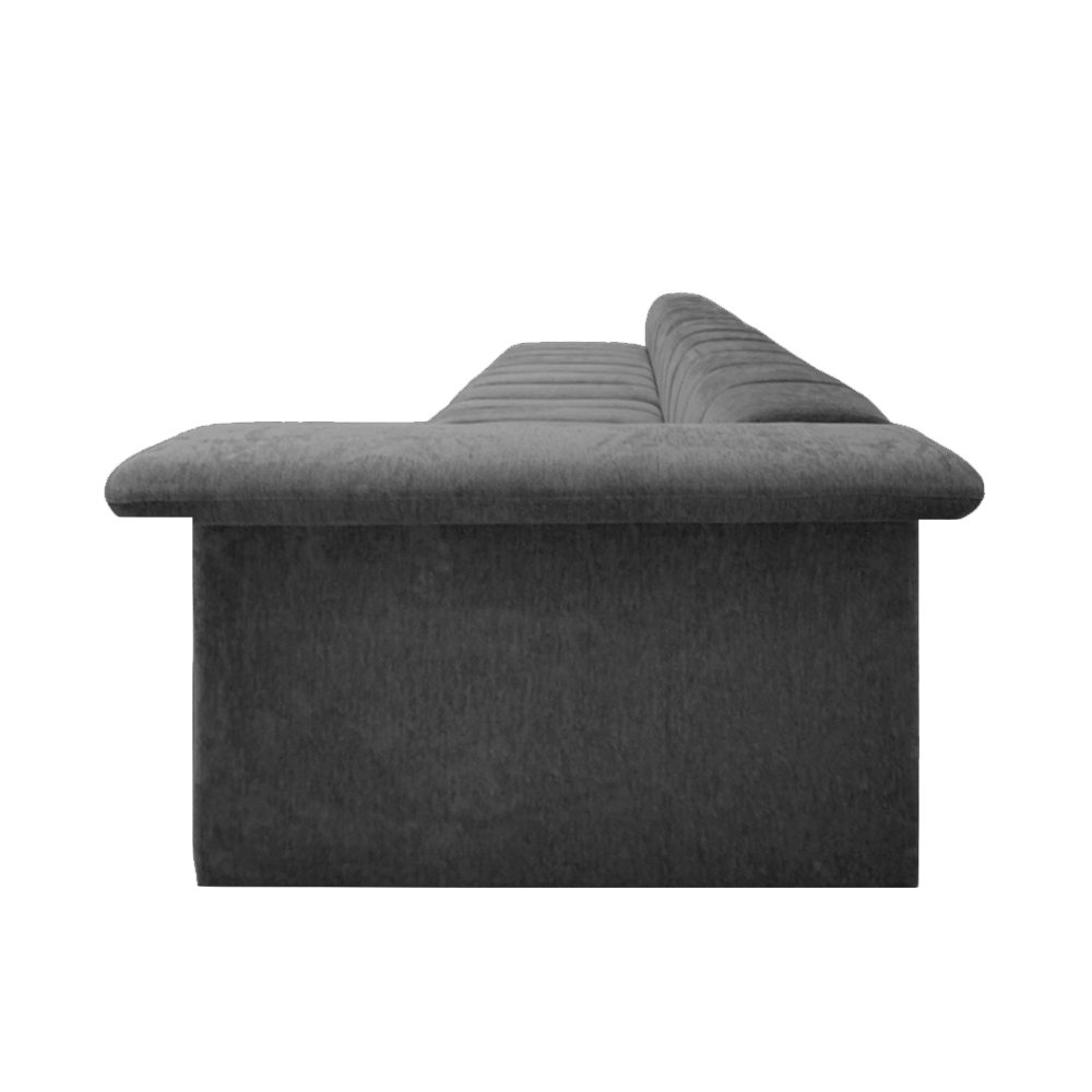 MarlonVelvetModularSofa_V2.png