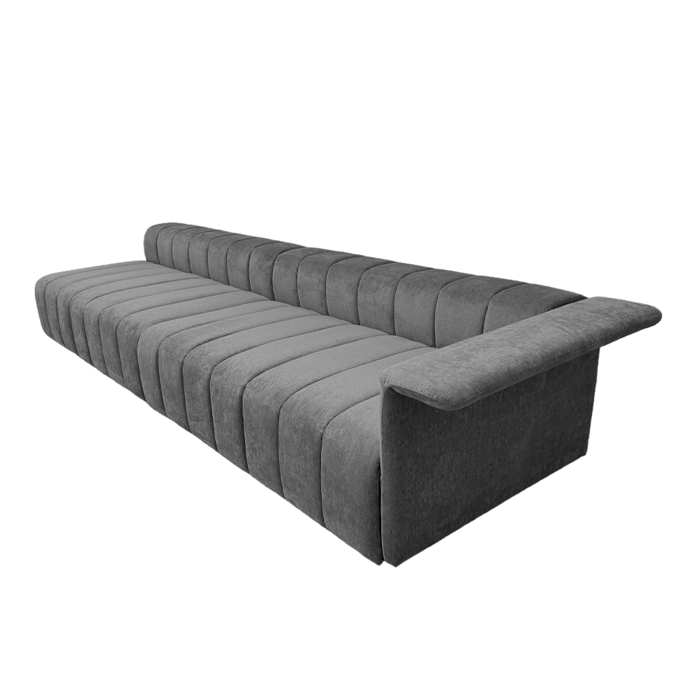 MarlonVelvetModularSofa_V3.png