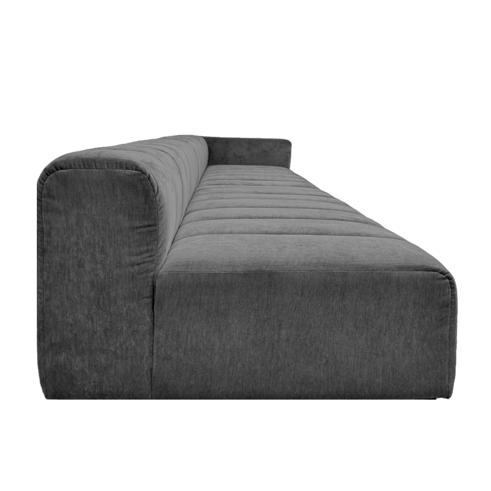MarlonVelvetModularSofa_V4.png