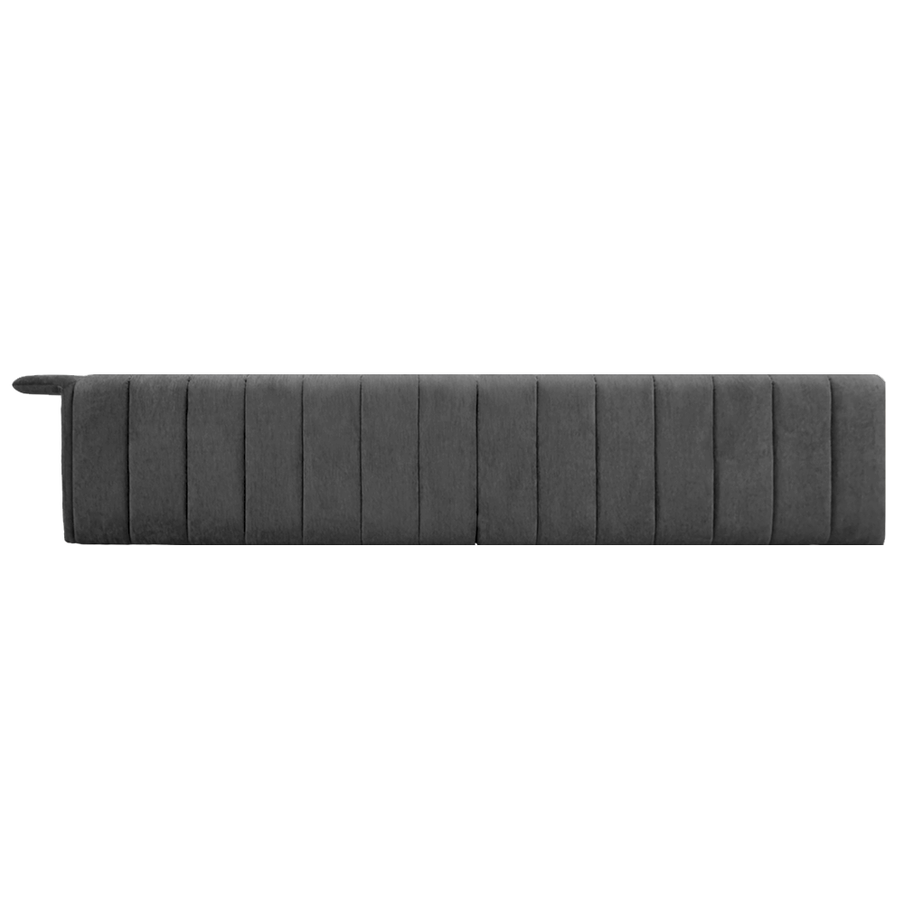 MarlonVelvetModularSofa_V5_3c65f6c4-9a0f-4ae3-86cb-e3a1ed18a757.png
