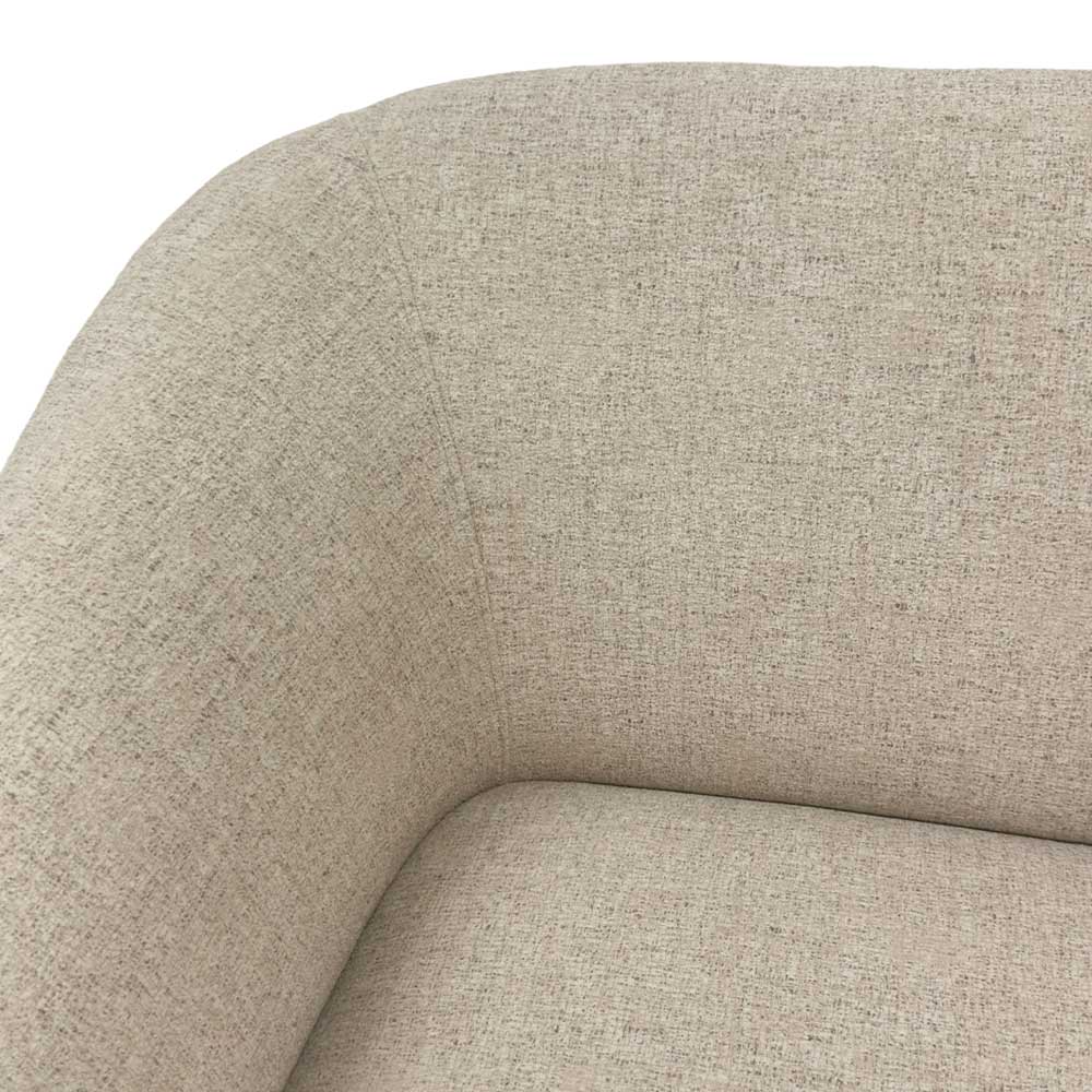 Milan-Curve-Sofa-CU1.jpg