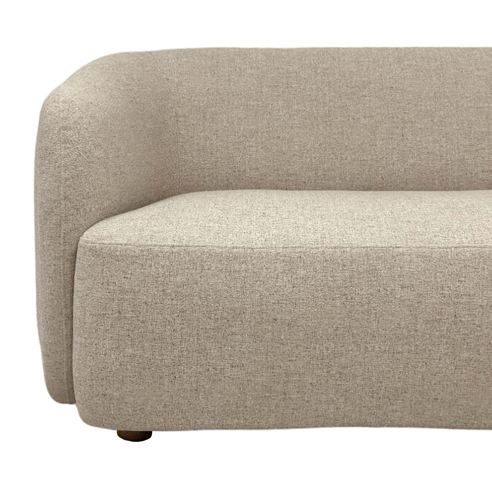 Milan-Curve-Sofa-CU4_9464b0c0-77cc-4b7e-8372-54fdd64ab43c.jpg