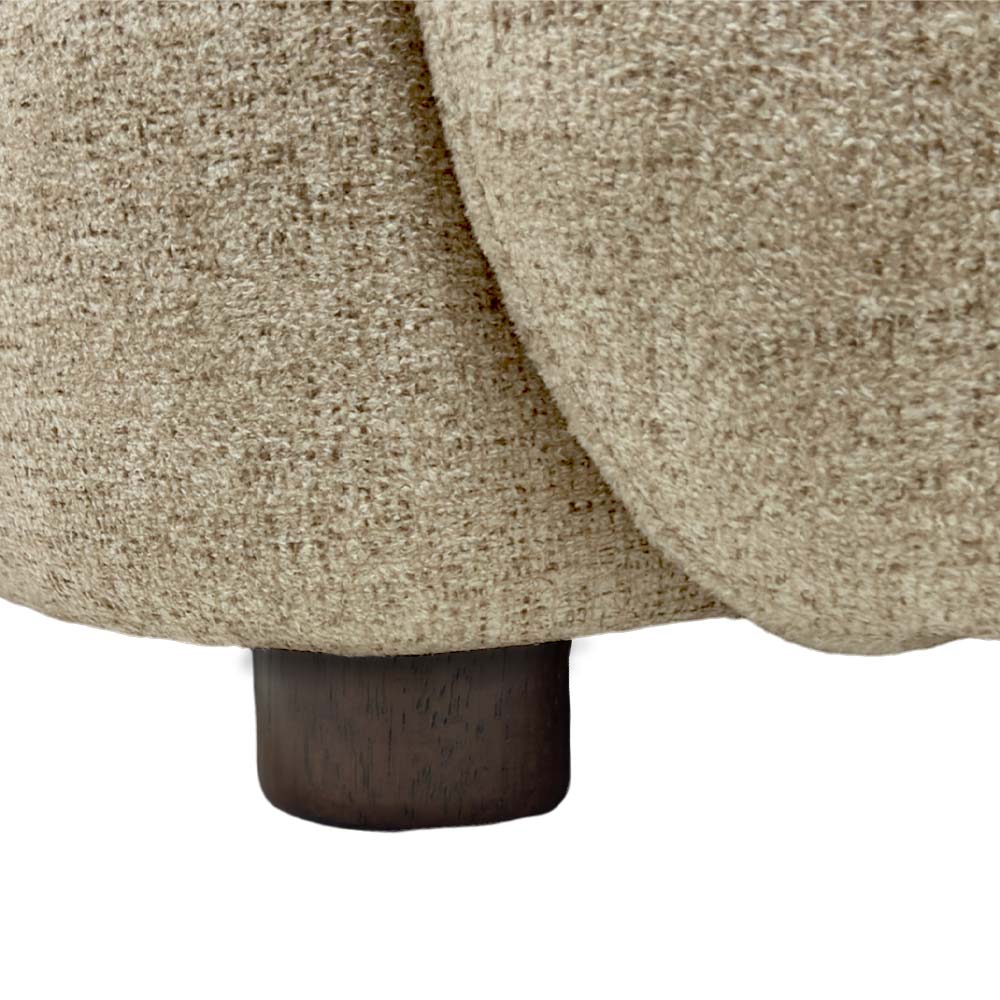 Milan-Curve-Sofa-CU5_7205841b-b510-40d9-af5c-827e7c6e1d55.jpg