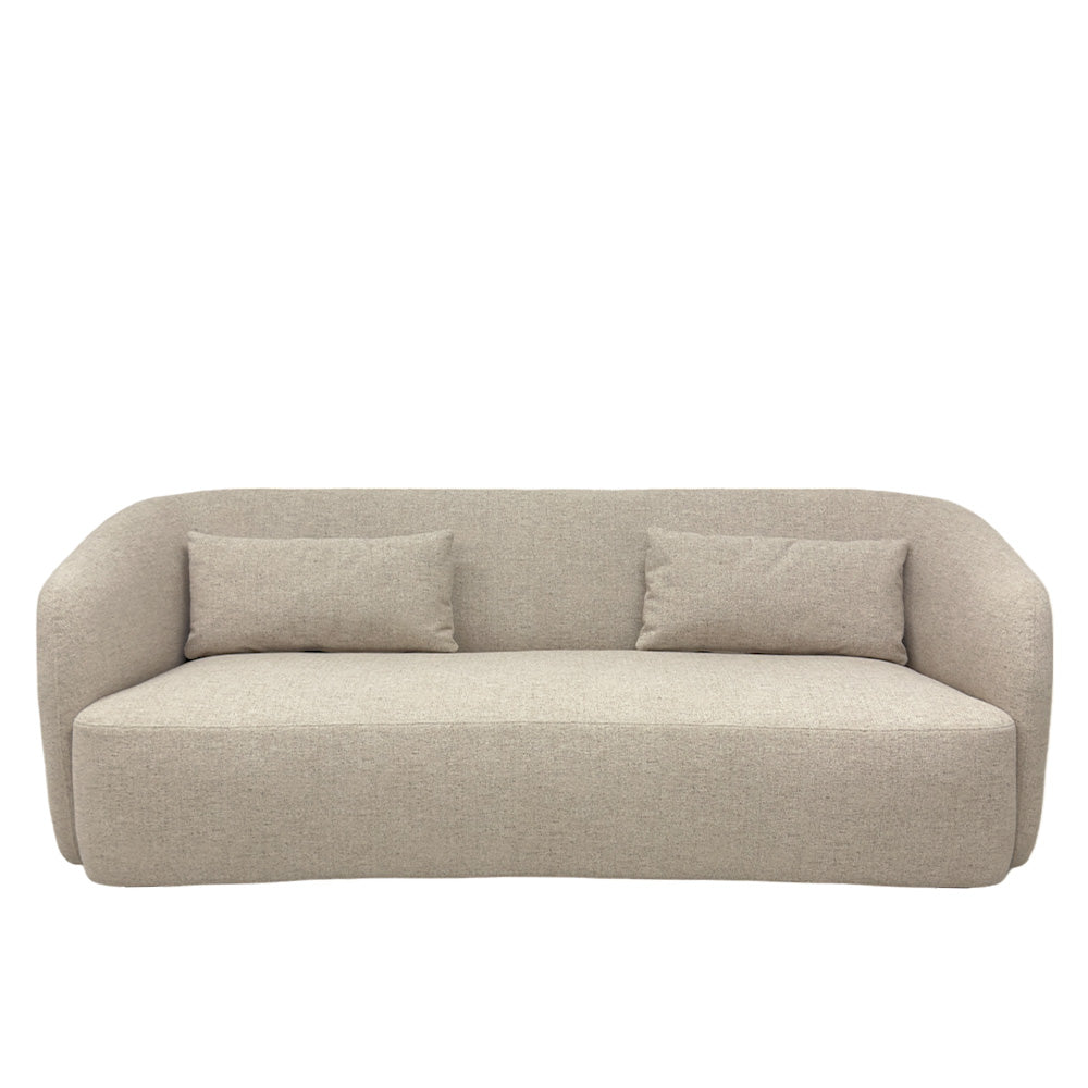 Milan-Curve-Sofa-V1.jpg