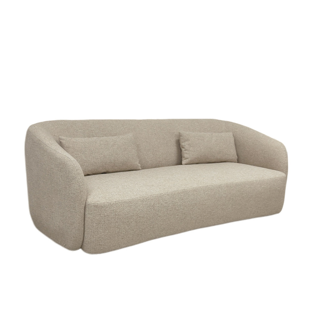 Milan-Curve-Sofa-V2.jpg