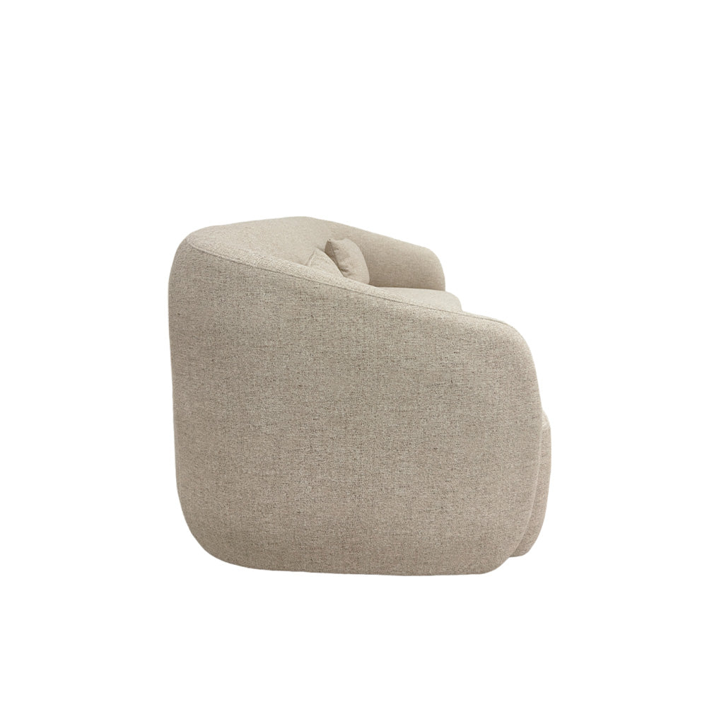 Milan-Curve-Sofa-V3.jpg