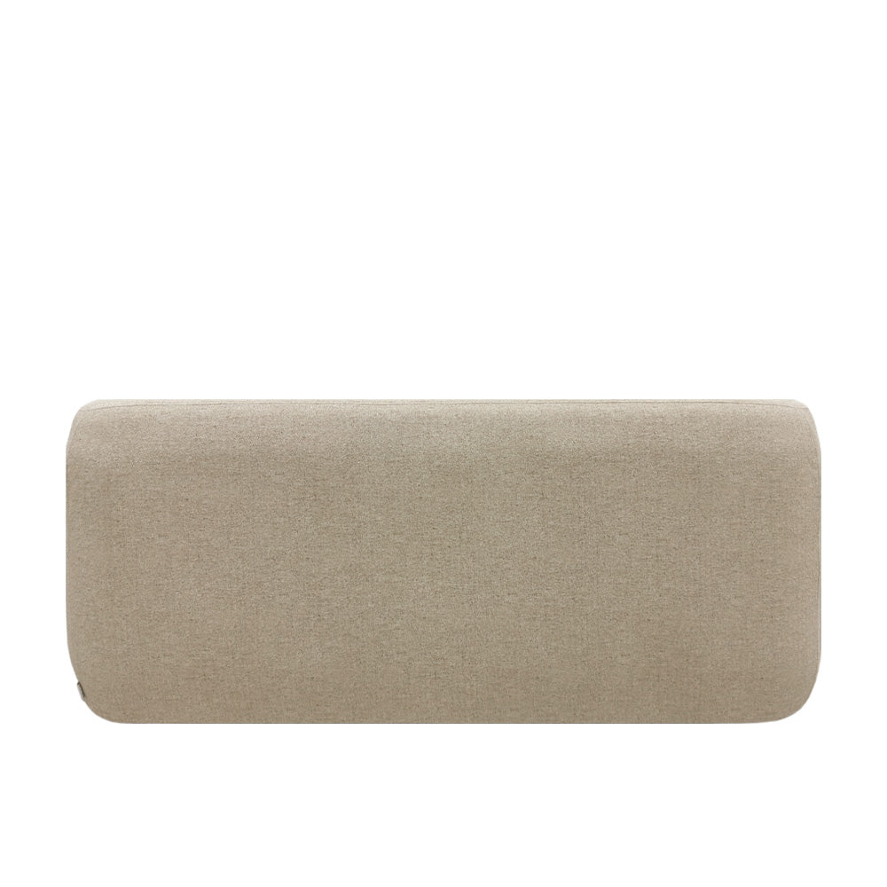 Milan-Curve-Sofa-V4.jpg
