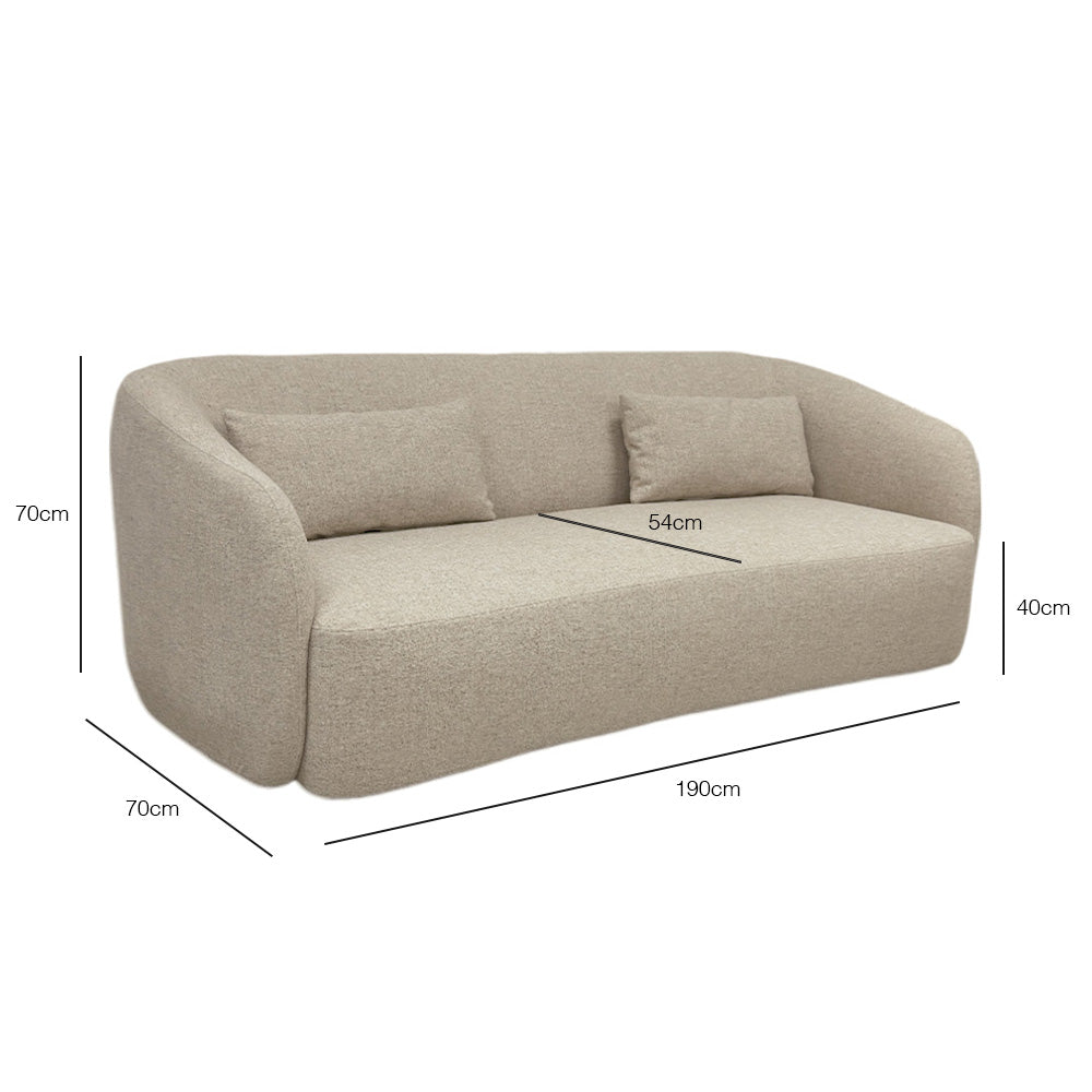 Milan-Curve-Sofa_PDP_e51b64f4-094f-4773-baf8-6f6bc6016cf9.jpg