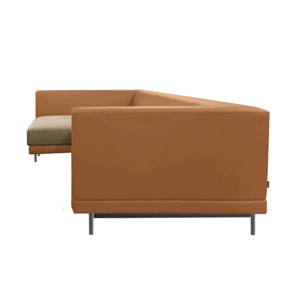 Mixedsideviewleftchaisecaramel_beige.png