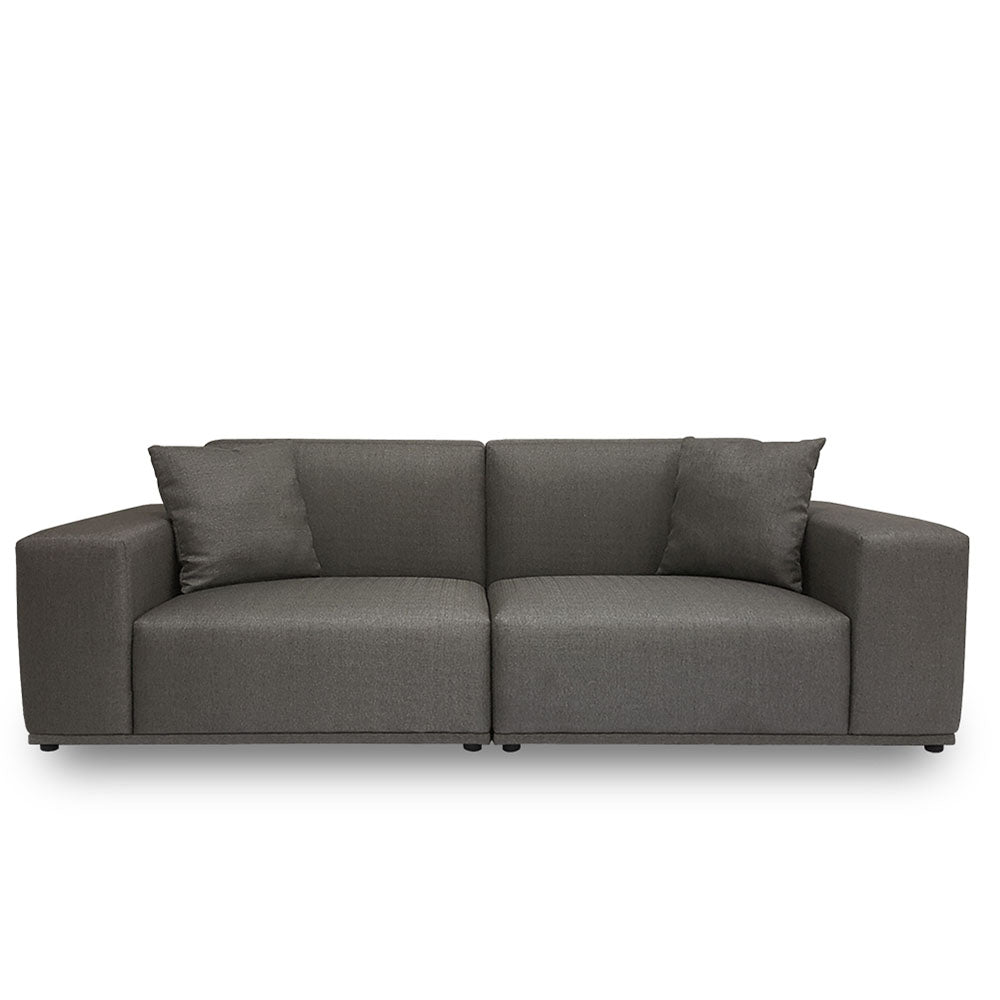 MootaModularSofa3s_D.Grey_.jpg