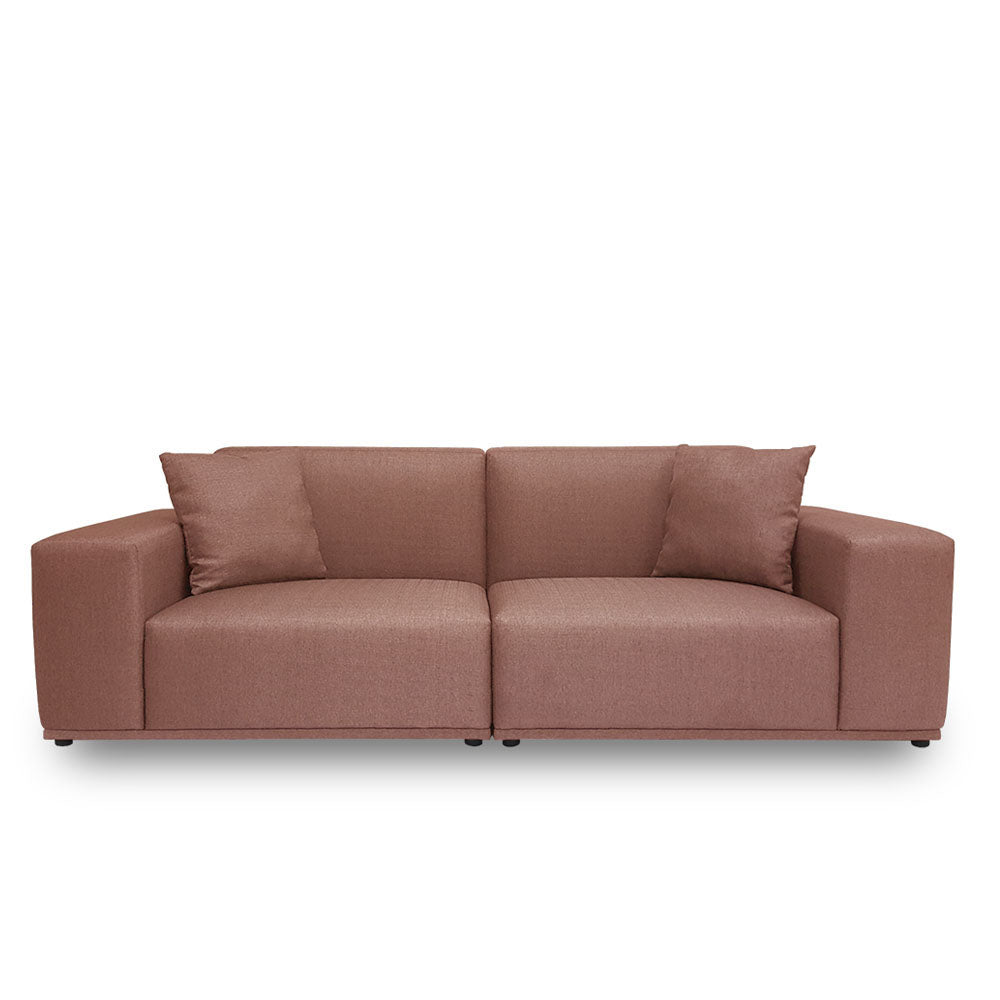 MootaModularSofa3s_Redwood.jpg