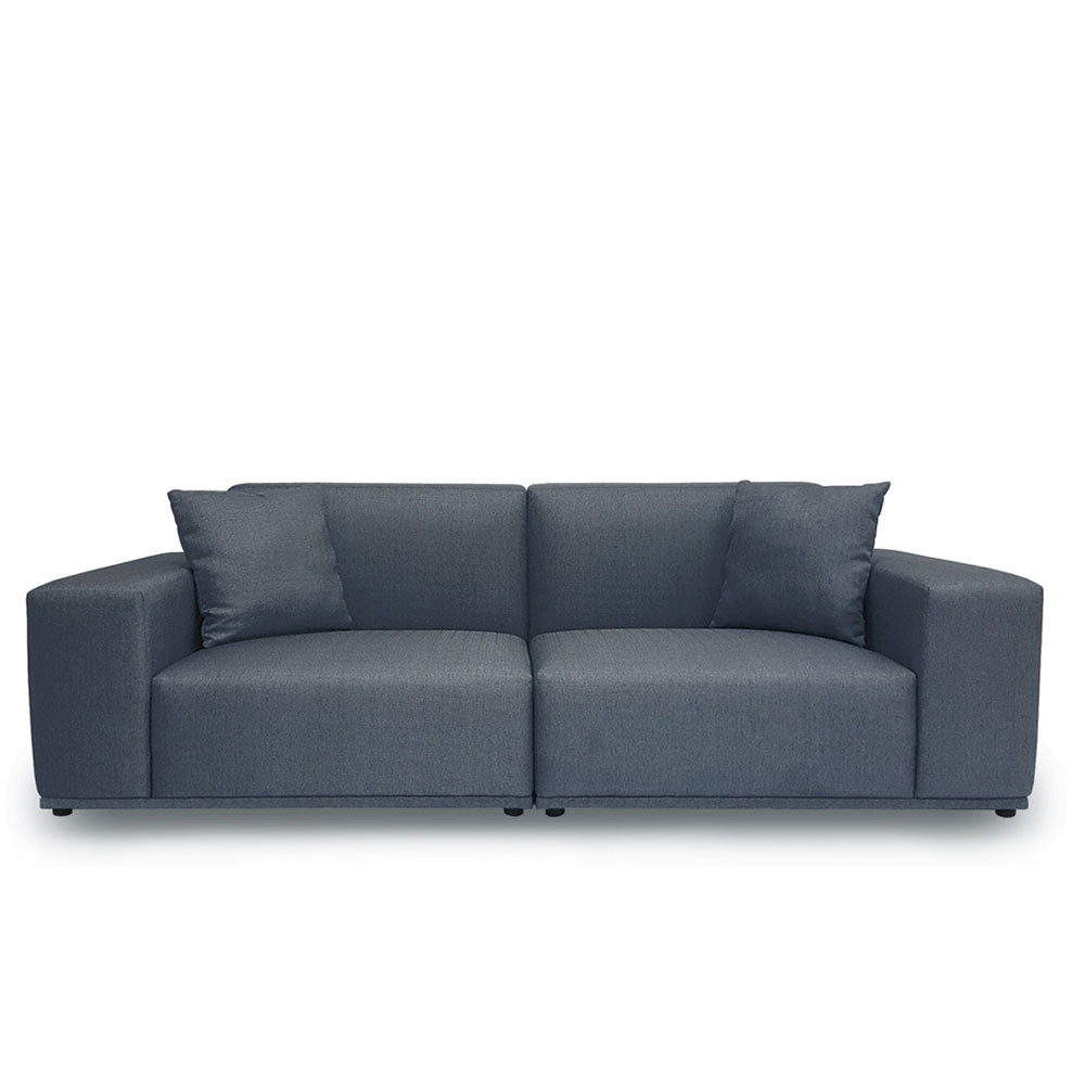 MootaModularSofa3s_S.Blue_.jpg