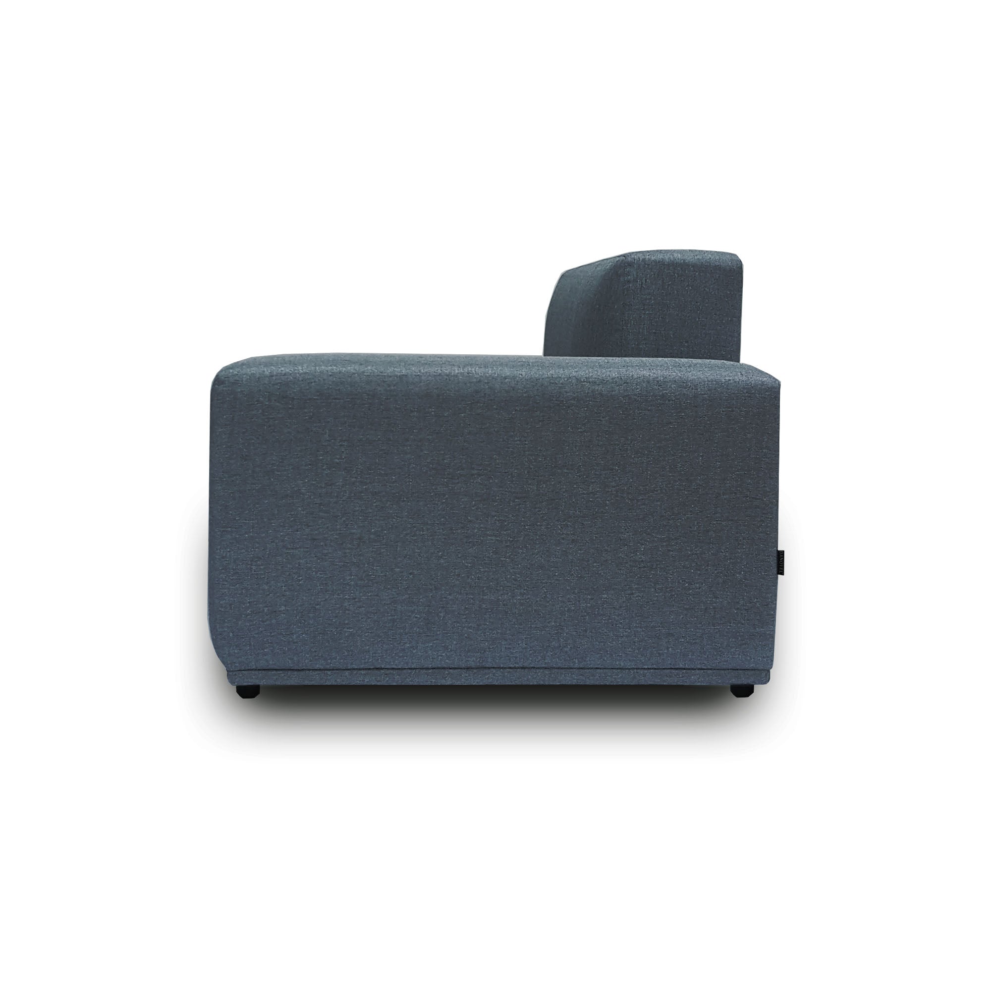 MootaModularSofa_SideView_S.Blue_a47e16ef-ae8a-4893-b3a0-3edabfaa2069.jpg