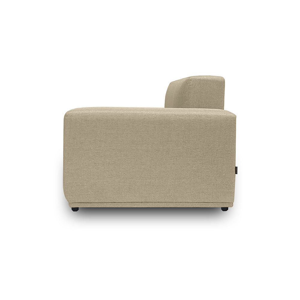 MootaModularSofa_SideView_Taupe_b0ce92f4-c95f-4808-b225-5fe1650fdb56.jpg