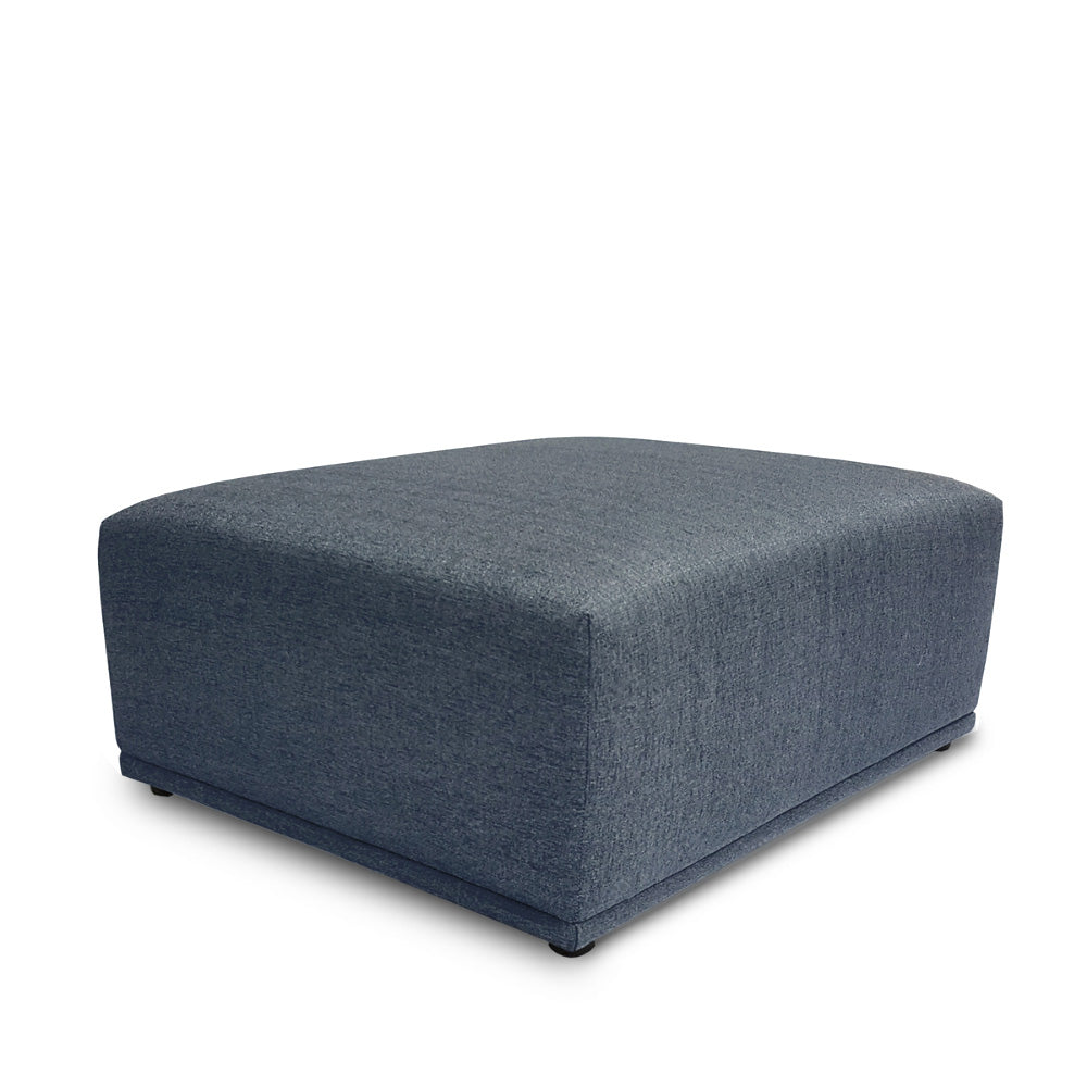 MootaOttomanS.Blue_6fb62457-55dc-487f-b48d-e5a9e46fe778.jpg