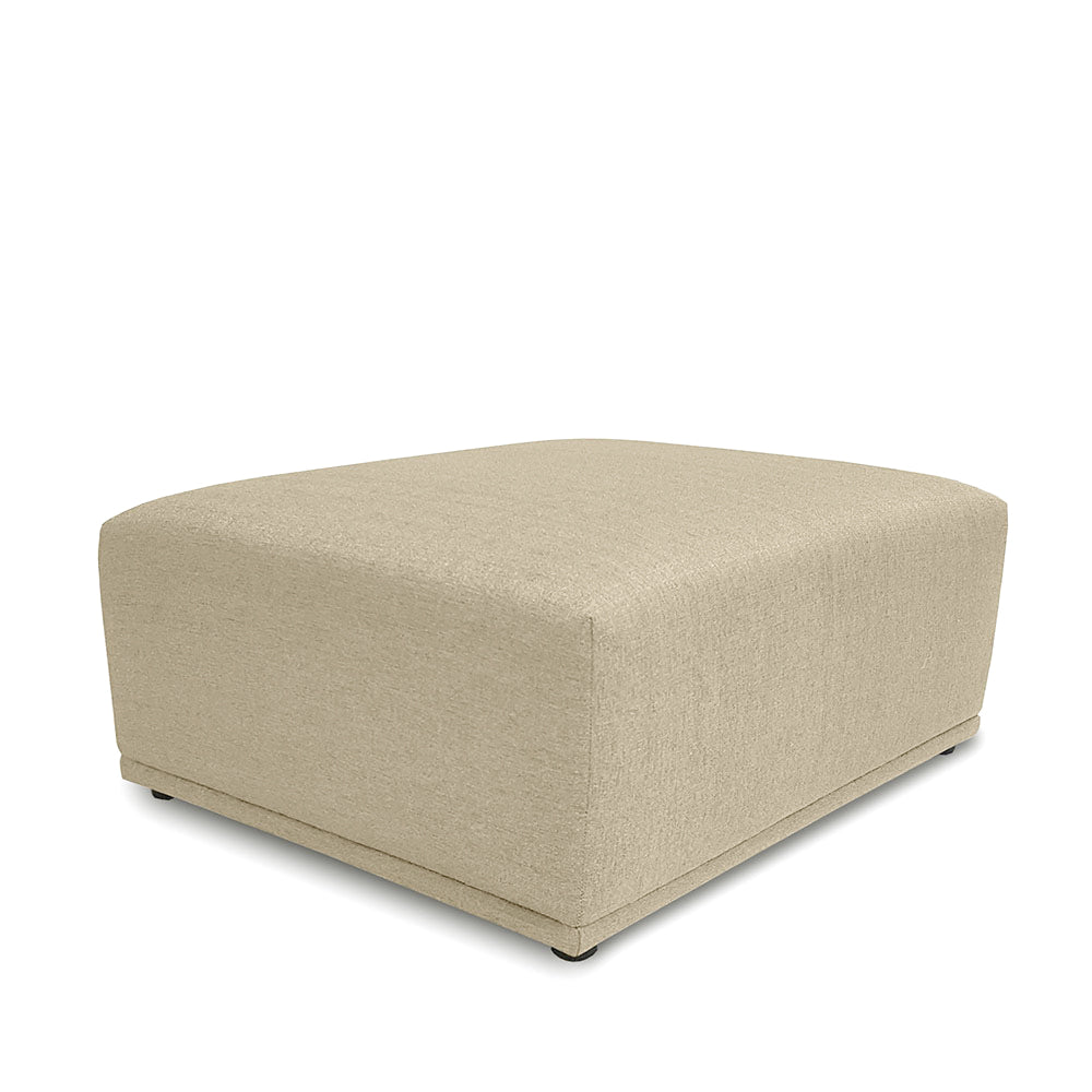 MootaOttoman_Taupe_ffb5135a-4a8d-4eca-88c2-be656184ea7c.jpg