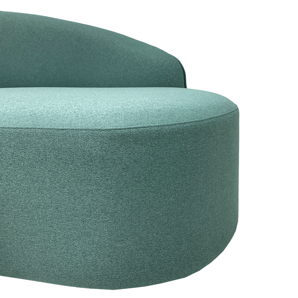 MuseSofa_CU1.png