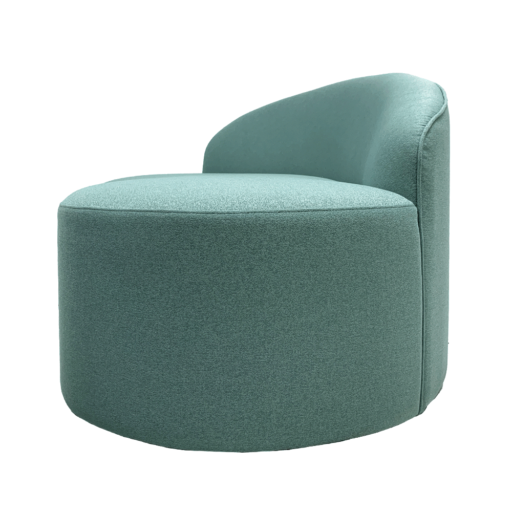 MuseSofa_CU3.png