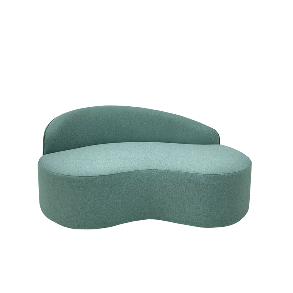 MuseSofa_FrontView_4dd3bfe2-1ba0-4298-a7e0-75c4b0c2962b.png