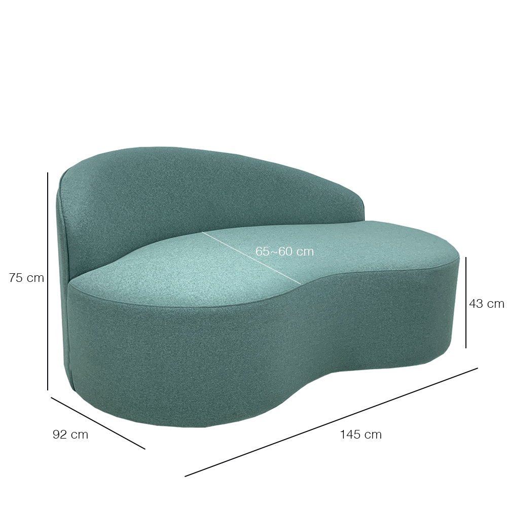 MuseSofa_PDP.png