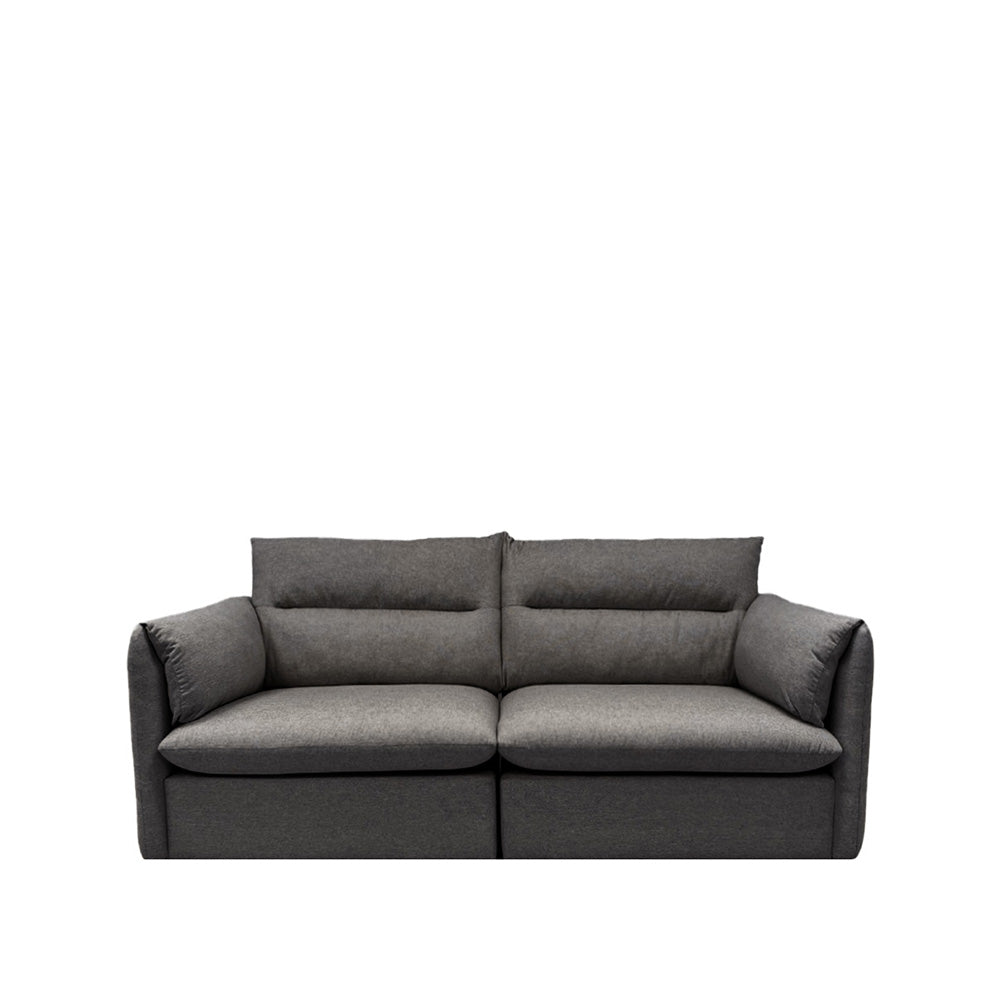 NathanSofa-DarkGrey1.jpg
