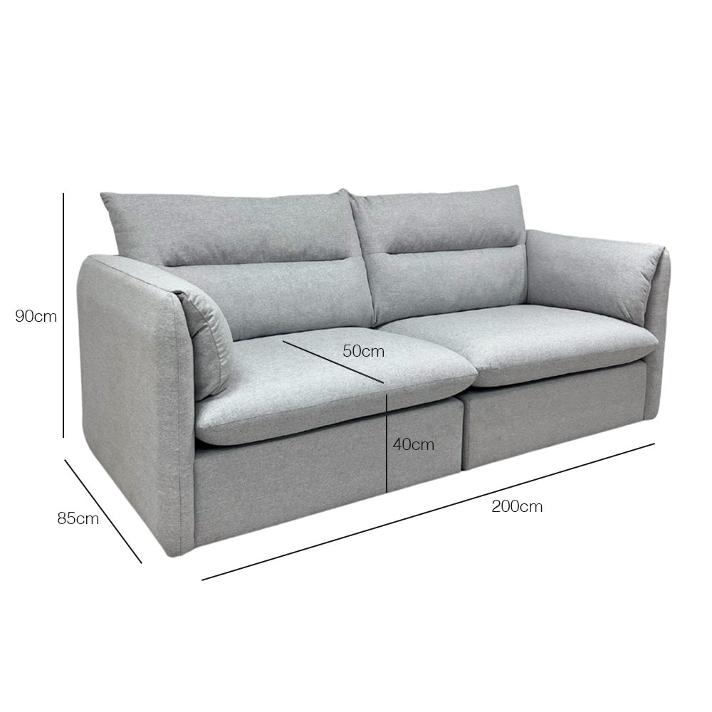 NathanSofa-PDP.jpg