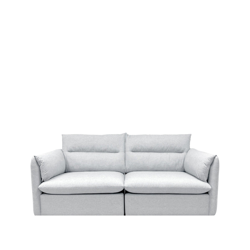 NathanSofa-White1.jpg