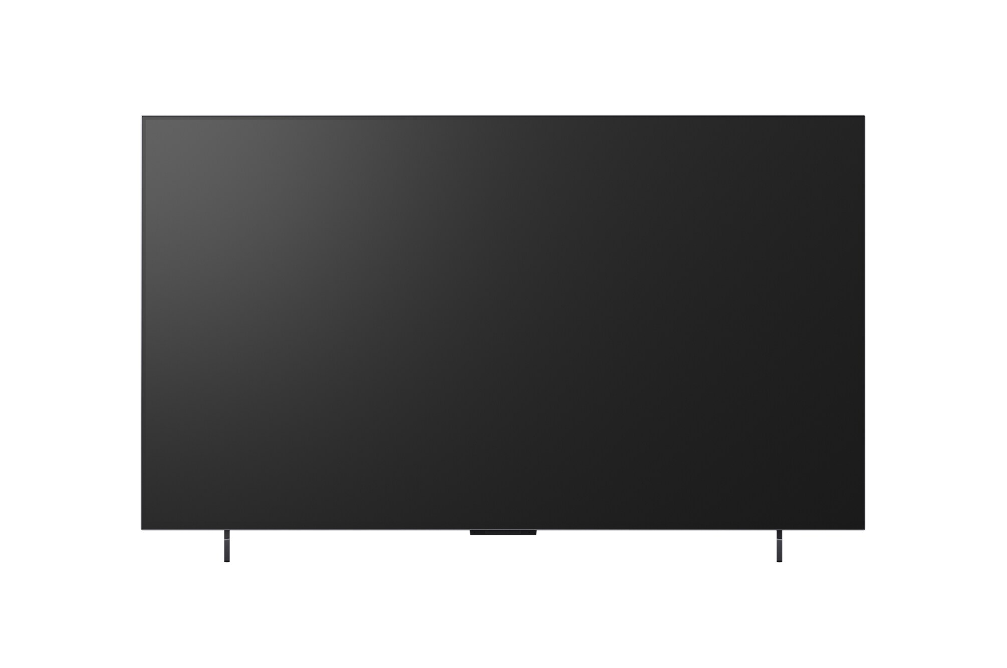 LG OLED evo C6 4K Smart TV (2026) LG OLED evo C6 4K Smart TV (2026)