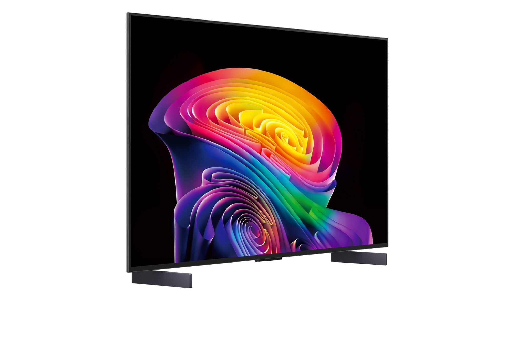 LG OLED evo C6 4K Smart TV (2026) LG OLED evo C6 4K Smart TV (2026)