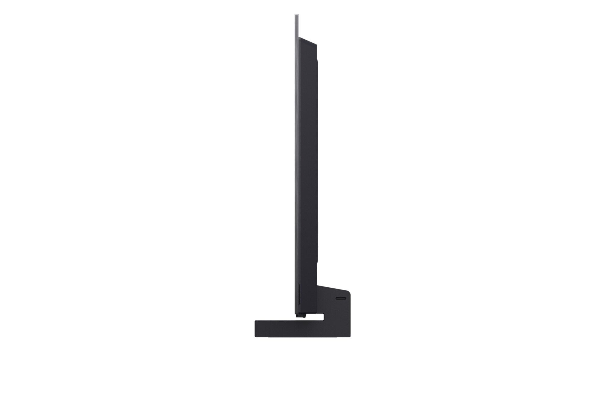 LG OLED evo C6 4K Smart TV (2026) LG OLED evo C6 4K Smart TV (2026)