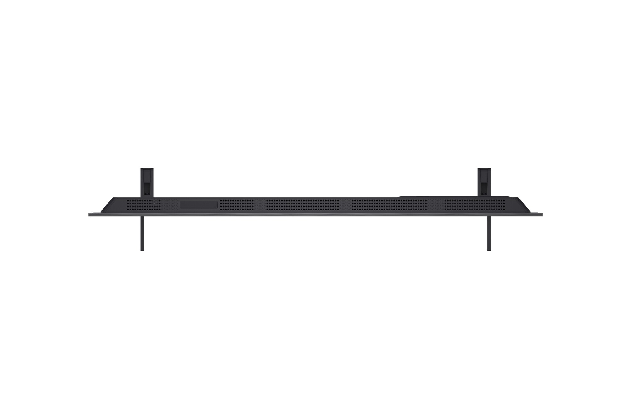 LG OLED evo C6 4K Smart TV (2026) LG OLED evo C6 4K Smart TV (2026)